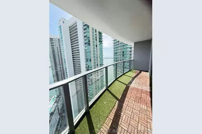 501 NE 31st Street #3804, Miami, FL 33137 - Photo 56