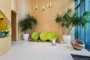 501 NE 31st St, Miami, FL 33137 - Photo 32