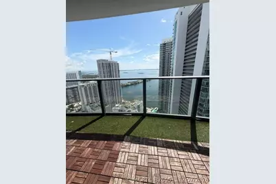501 NE 31st Street #3804, Miami, FL 33137 - Photo 60