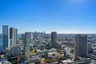 501 NE 31st St, Miami, FL 33137 - Photo 48