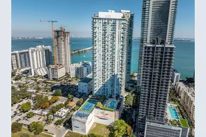 501 NE 31st Street #3804, Miami, FL 33137 - Photo 52