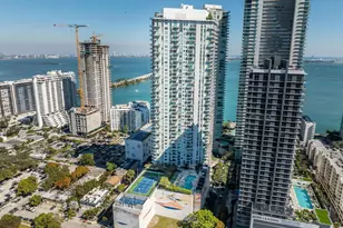 501 NE 31st St, Miami, FL 33137 - Photo 52