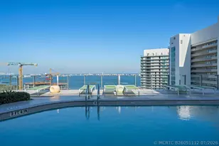 501 NE 31st St, Miami, FL 33137 - Photo 40