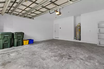 4846 Pond Pine Way, Greenacres, FL 33463 - Photo 46