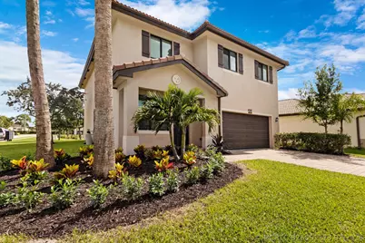4846 Pond Pine Way, Greenacres, FL 33463 - Photo 2