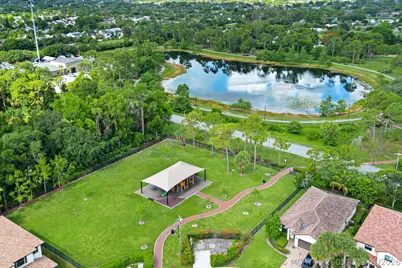 4846 Pond Pine Way, Greenacres, FL 33463 - Photo 62