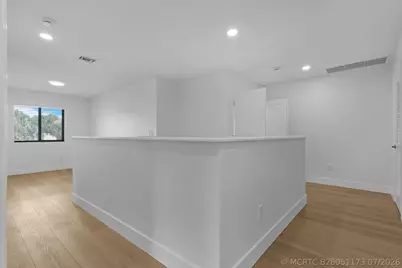 4846 Pond Pine Way, Greenacres, FL 33463 - Photo 16