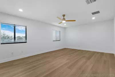 4846 Pond Pine Way, Greenacres, FL 33463 - Photo 24