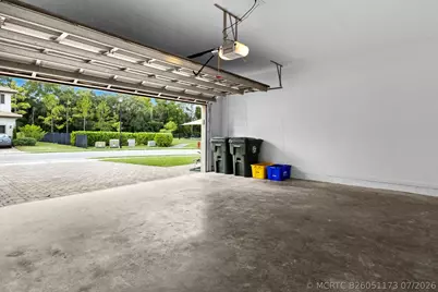 4846 Pond Pine Way, Greenacres, FL 33463 - Photo 48
