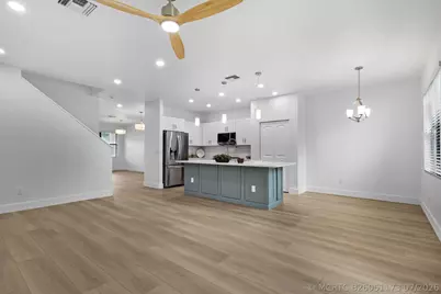 4846 Pond Pine Way, Greenacres, FL 33463 - Photo 8