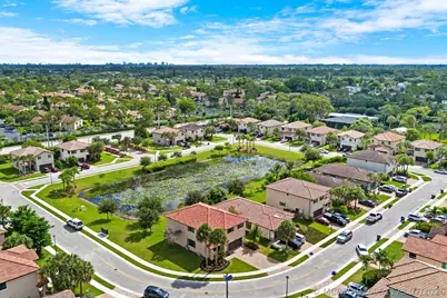 4846 Pond Pine Way, Greenacres, FL 33463 - Photo 56