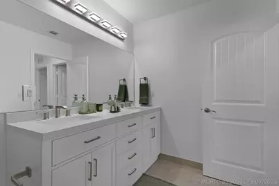 4846 Pond Pine Way, Greenacres, FL 33463 - Photo 34