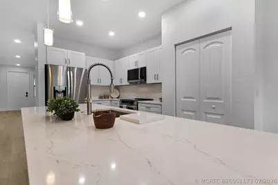 4846 Pond Pine Way, Greenacres, FL 33463 - Photo 10