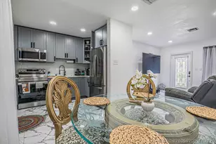 1416 S C St, Lake Worth Beach, FL 33460 - Photo 10