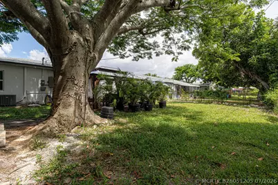1416 S C Street, Lake Worth Beach, FL 33460 - Photo 22