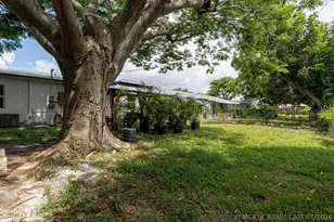 1416 S C St, Lake Worth Beach, FL 33460 - Photo 22
