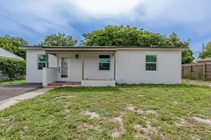 1416 S C St, Lake Worth Beach, FL 33460 - Photo 2