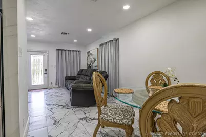 1416 S C Street, Lake Worth Beach, FL 33460 - Photo 8