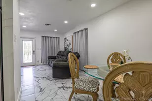 1416 S C St, Lake Worth Beach, FL 33460 - Photo 8