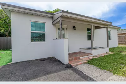 1416 S C Street, Lake Worth Beach, FL 33460 - Photo 4