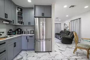 1416 S C St, Lake Worth Beach, FL 33460 - Photo 12
