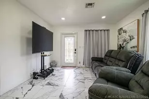 1416 S C St, Lake Worth Beach, FL 33460 - Photo 6
