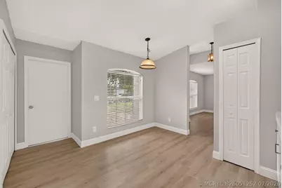 1666 SW Davis Street, Port Saint Lucie, FL 34953 - Photo 10