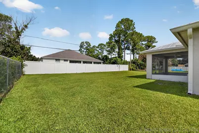1666 SW Davis Street, Port Saint Lucie, FL 34953 - Photo 30