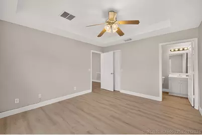1666 SW Davis Street, Port Saint Lucie, FL 34953 - Photo 16