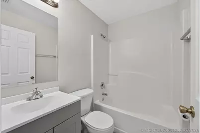 1666 SW Davis Street, Port Saint Lucie, FL 34953 - Photo 22