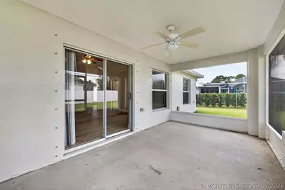 1666 SW Davis Street, Port Saint Lucie, FL 34953 - Photo 28