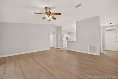 1666 SW Davis Street, Port Saint Lucie, FL 34953 - Photo 6