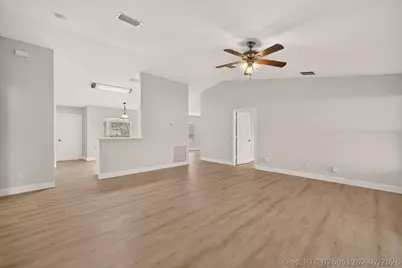 1666 SW Davis Street, Port Saint Lucie, FL 34953 - Photo 8