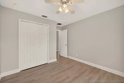 1666 SW Davis Street, Port Saint Lucie, FL 34953 - Photo 24