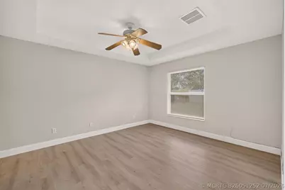 1666 SW Davis Street, Port Saint Lucie, FL 34953 - Photo 14