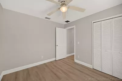 1666 SW Davis Street, Port Saint Lucie, FL 34953 - Photo 20