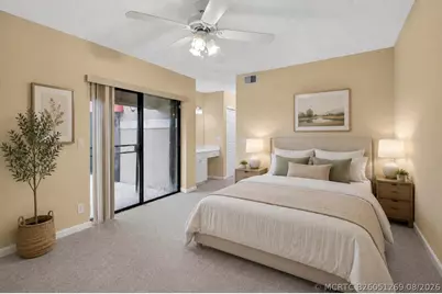 8230 Severn Drive #A, Boca Raton, FL 33433 - Photo 8