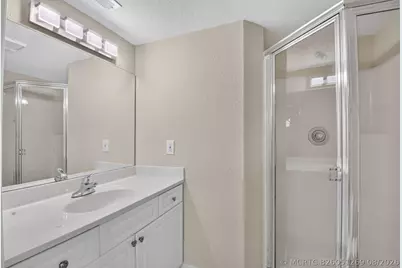 8230 Severn Drive #A, Boca Raton, FL 33433 - Photo 12