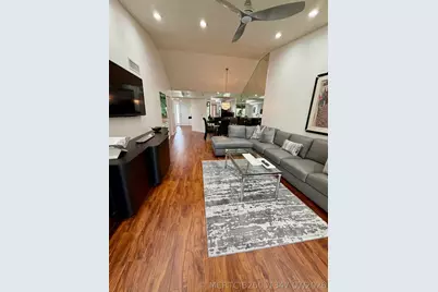 15758 Loch Maree Lane #4005, Delray Beach, FL 33446 - Photo 6