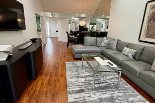15758 Loch Maree Ln, Delray Beach, FL 33446 - Photo 6