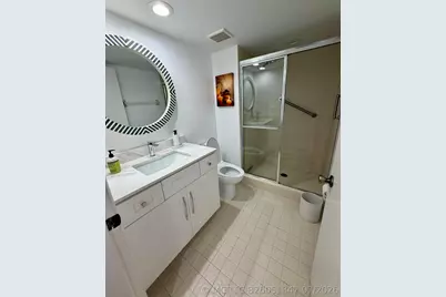 15758 Loch Maree Lane #4005, Delray Beach, FL 33446 - Photo 14