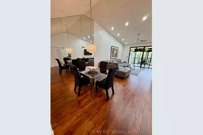 15758 Loch Maree Lane #4005, Delray Beach, FL 33446 - Photo 4