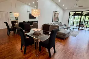 15758 Loch Maree Ln, Delray Beach, FL 33446 - Photo 4