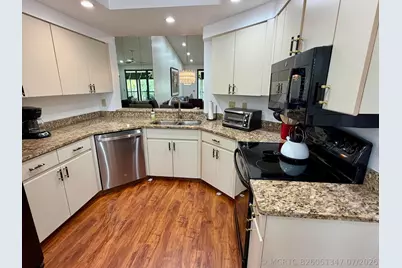 15758 Loch Maree Lane #4005, Delray Beach, FL 33446 - Photo 10