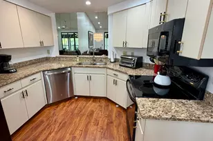15758 Loch Maree Ln, Delray Beach, FL 33446 - Photo 10