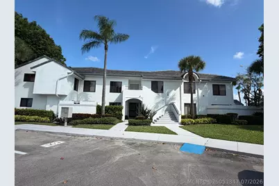 15758 Loch Maree Lane #4005, Delray Beach, FL 33446 - Photo 2