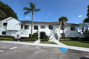 15758 Loch Maree Ln, Delray Beach, FL 33446 - Photo 2