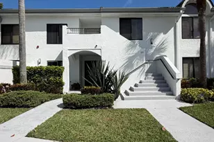 15758 Loch Maree Ln, Delray Beach, FL 33446 - Photo 1