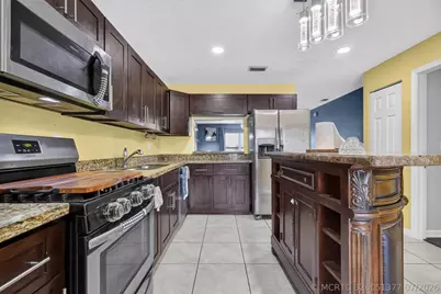 5639 Ithaca Circle E, Lake Worth, FL 33463 - Photo 20