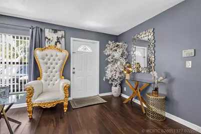 5639 Ithaca Circle E, Lake Worth, FL 33463 - Photo 8